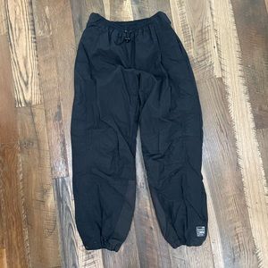 Precision Mountaineering Snowboard ski pants men M